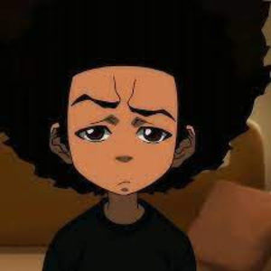 Meet your Posher, Tyy